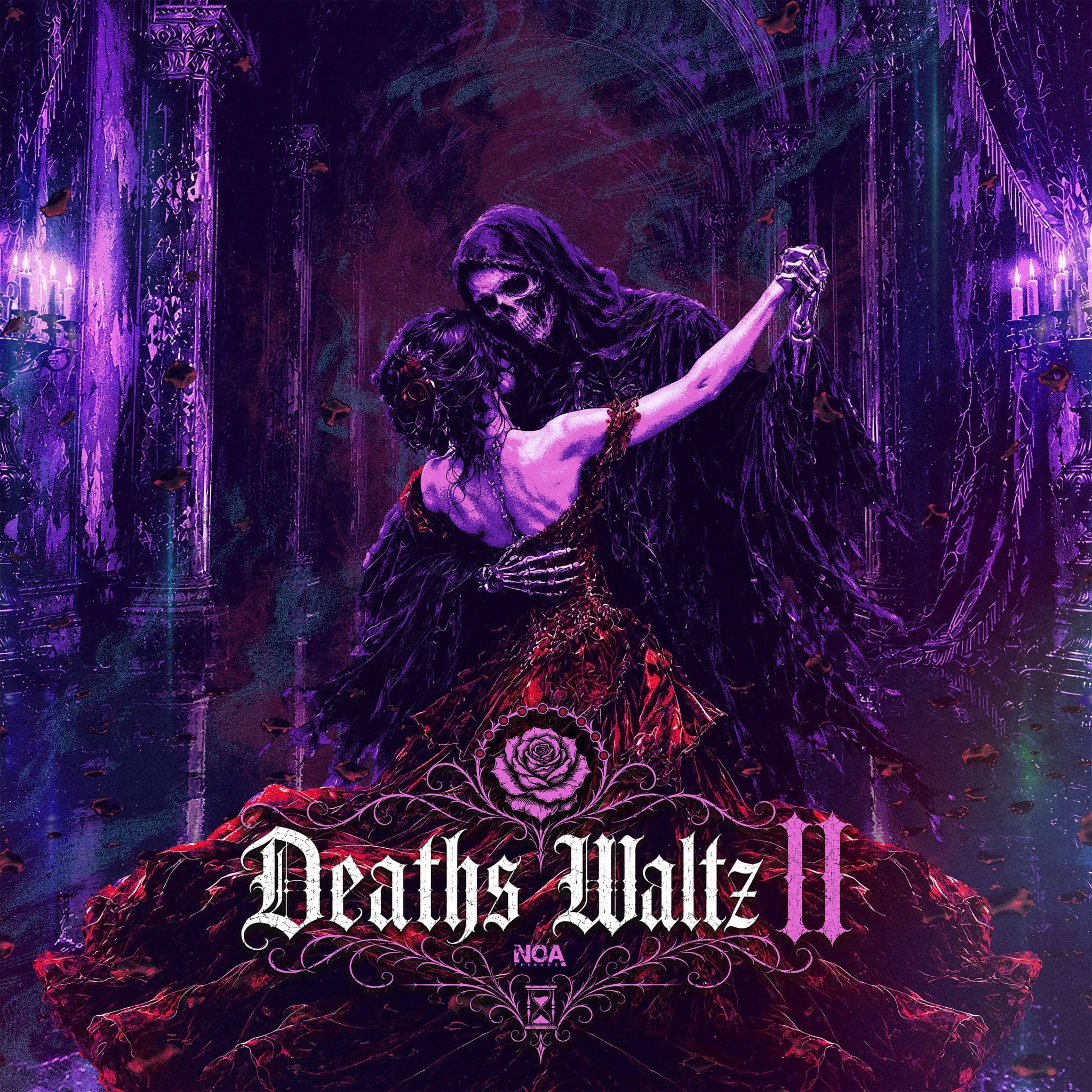 deaths-waltz-ii artwork