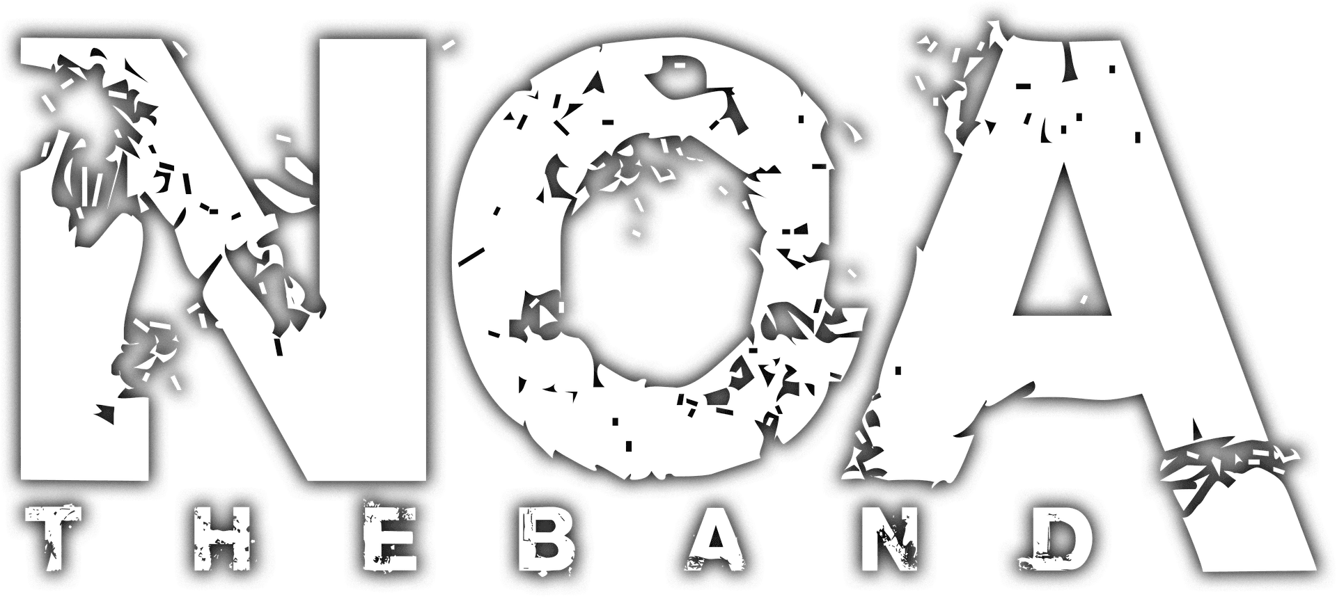 NOA
